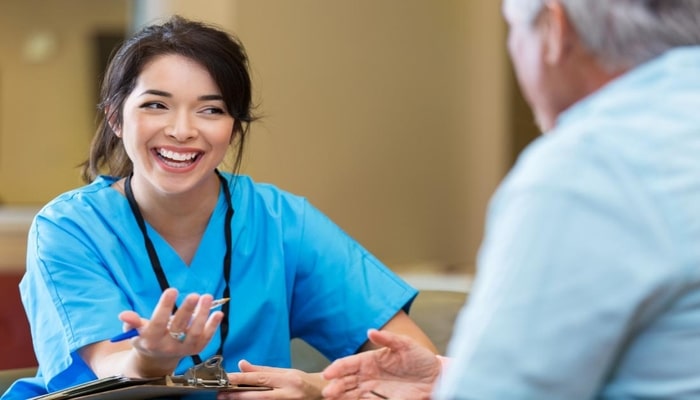 Assignment writing help australia Assignment writing help australia